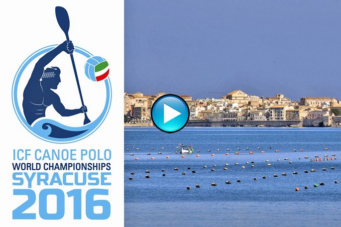 2016-World-Championships-Canoe-Polo-Syracuse-000.jpg