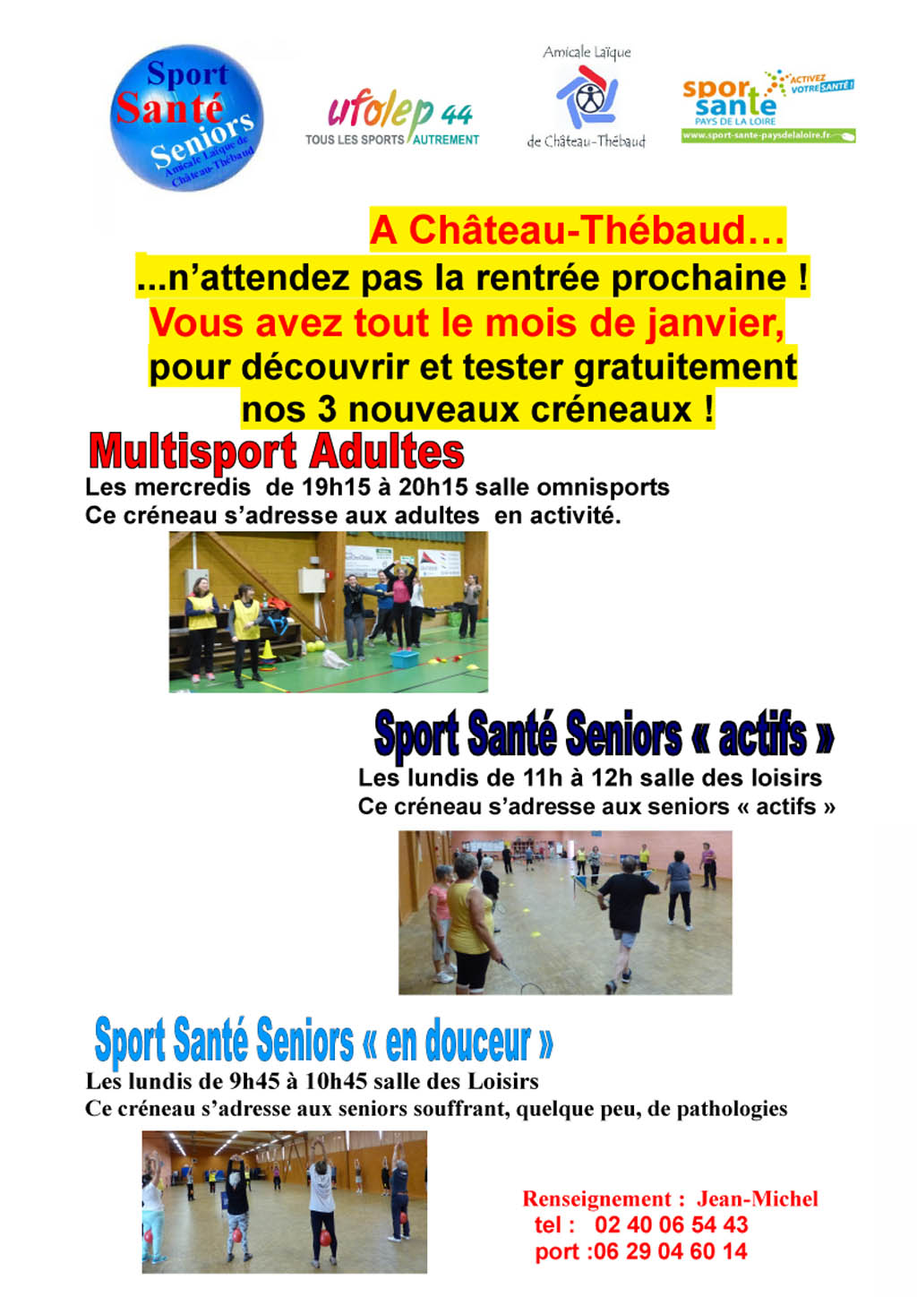 2019-SSS-seances-decouvertes-janvier.jpg