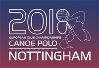 Logo-canoepolo-nottingham-2018.png