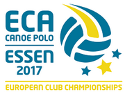 Logo-european-club-championship-2017-essen.png