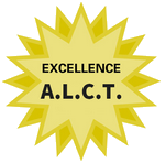Logo-excellence-or-150x148.png