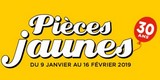 Logo-pieces-jaunes-30ans.jpg
