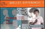 Logo-quelle-difference.jpg