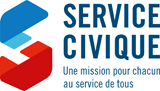 Logo-service-civique.png