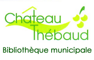 Logo_Bibliotheque.png