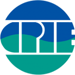 Logo_CPIE-Logne-Grand-Lieu.png