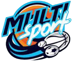 Logo Multisports adultes