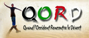 Logo_QORD.png