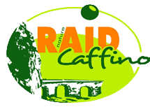 Logo_Raid_Nature_Caffino_2009.gif