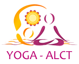 Logo_Yoga.png