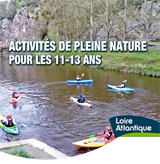 Logo_activités_pleine_nature.png