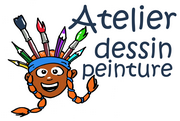 Logo_atelier_dessin-peinture_enfants.png