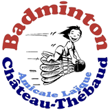 Logo_badminton2.png