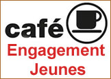 Logo_cafe_engagement_jeunes.jpg