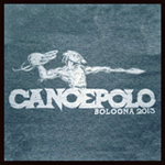 public/images/logos/Logo_canoepolo_Bologne_2013.png