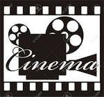 Logo_cinema.png