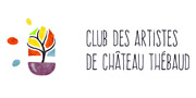 Logo_club-des-artistes.jpg