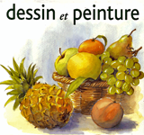 Logo_dessin_peinture.png
