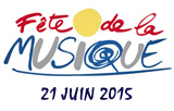 Logo_fete_musique_2015.png