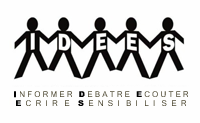 Logo_informer_debattre.png
