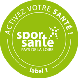 Logo_label-sport-sante-niv1.png