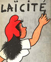 Logo_laicite-republique.png