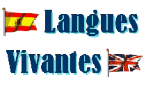 Logo_langues_vivantes.png
