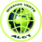 Logo_mission_verte.png