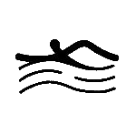 Logo_natation.gif