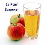Logo_pom-canonnet-2016.jpg