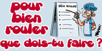 public/images/logos/Logo_pour_bien_rouler.jpg