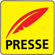 Logo_vu-dans-la-presse.png