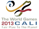 public/images/logos/Logo_world_games_2013.png